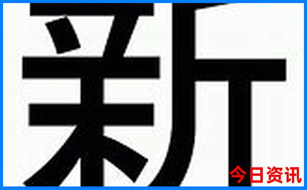 八月去哪里玩最合适