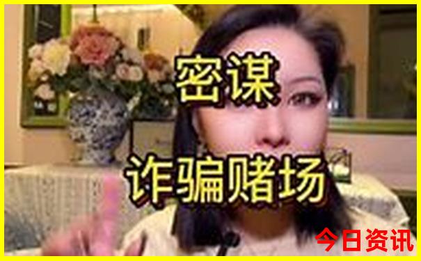 重庆好玩的旅游景点