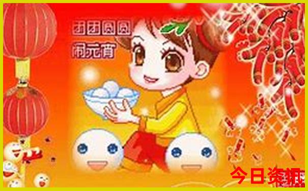 青岛附近旅游景点排行榜