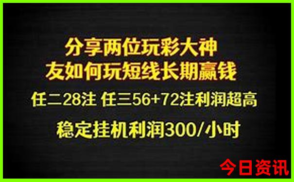 赛里木湖周边游玩景点推荐