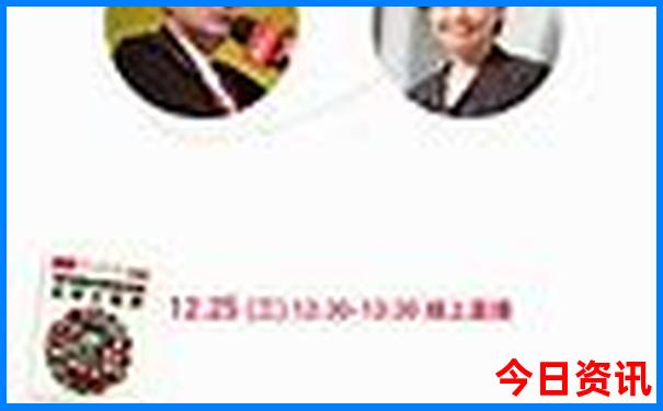 7月份最适合去旅游的地方