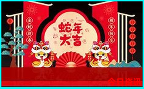 7月份去哪玩比较凉快